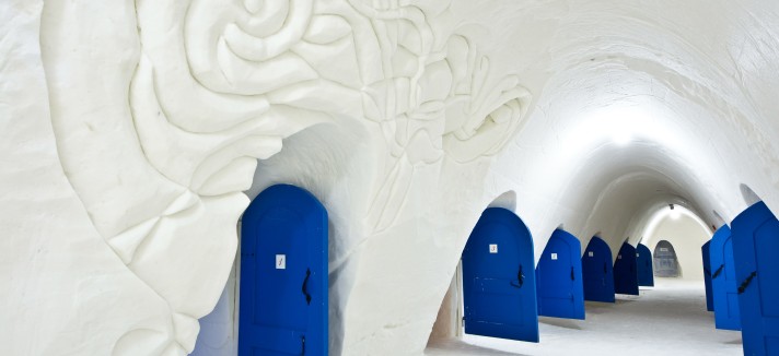 castillo-hielo-finlandia1