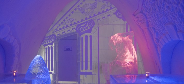 castillo-hielo-finlandia10