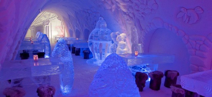 castillo-hielo-finlandia11