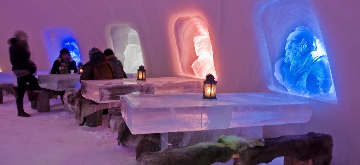 castillo-hielo-finlandia12