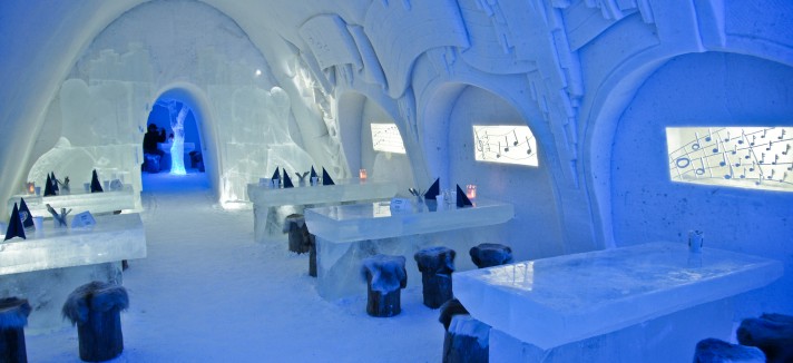 castillo-hielo-finlandia13