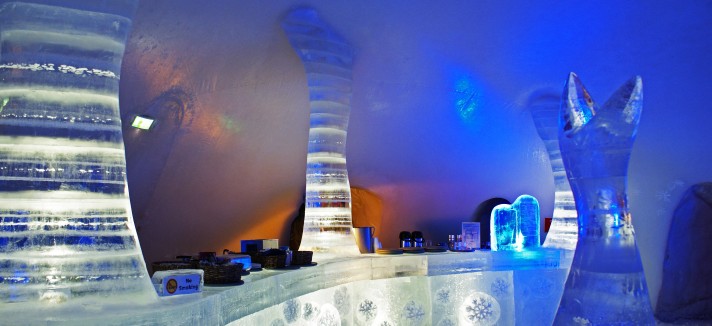 castillo-hielo-finlandia14