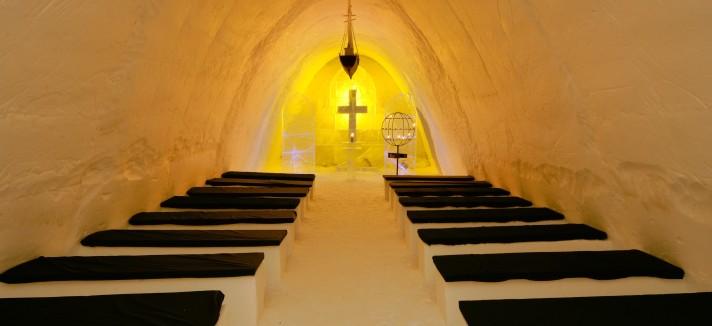 castillo-hielo-finlandia15