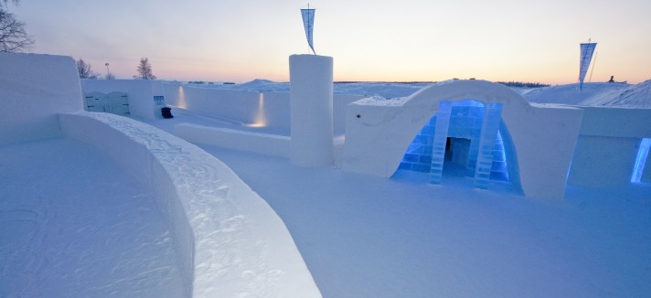 castillo-hielo-finlandia16