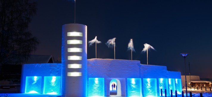 castillo-hielo-finlandia17