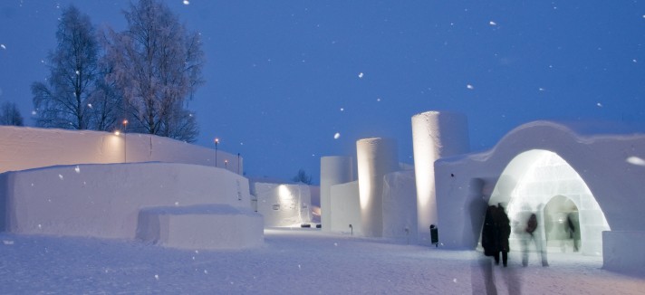 castillo-hielo-finlandia18