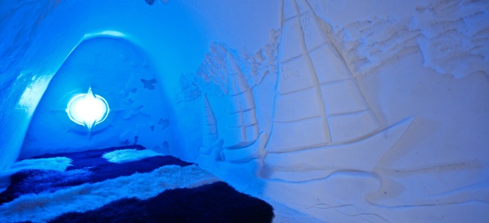 castillo-hielo-finlandia2