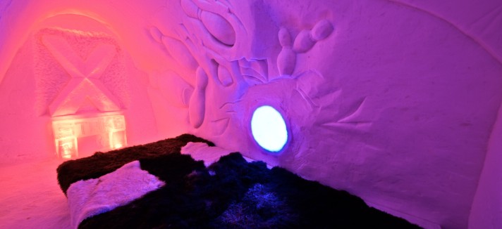 castillo-hielo-finlandia3