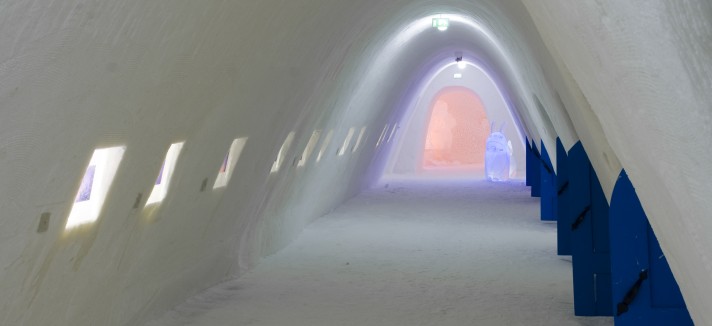 castillo-hielo-finlandia4