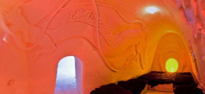 castillo-hielo-finlandia5