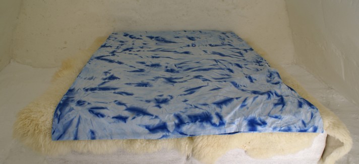 castillo-hielo-finlandia6