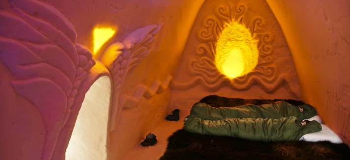 castillo-hielo-finlandia7