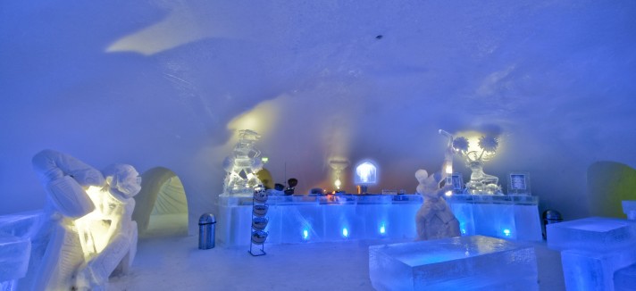 castillo-hielo-finlandia8