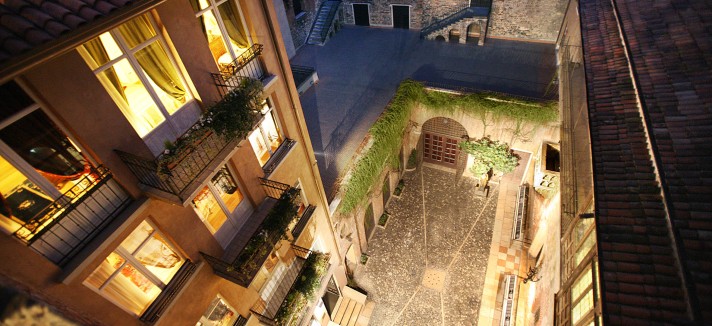 cortile_nuova_foto_tiziano