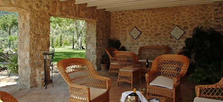 galeria_sonpalou_11