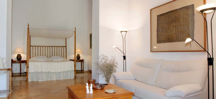 galeria_sonpalou_16