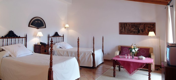 galeria_sonpalou_24