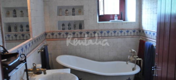 img1647980_g