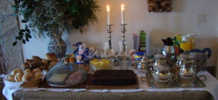 img1843415_g