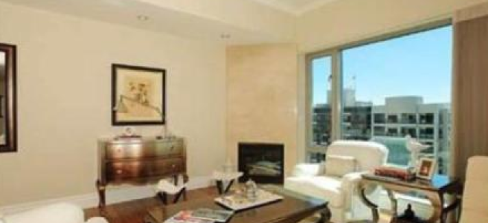 realestate.aol_.com_2013-2-15_10-44-20