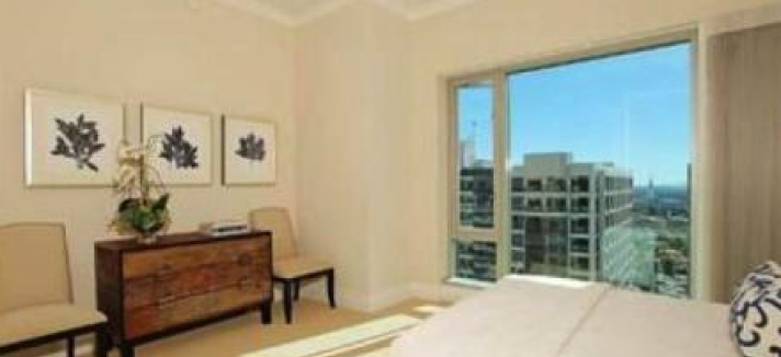 realestate.aol_.com_2013-2-15_10-46-22