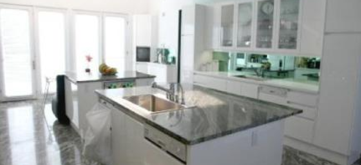 realestate.aol_.com_2013-2-4_7-49-40