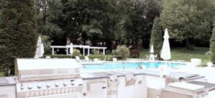 realestate.aol_.com_2013-2-4_7-50-7