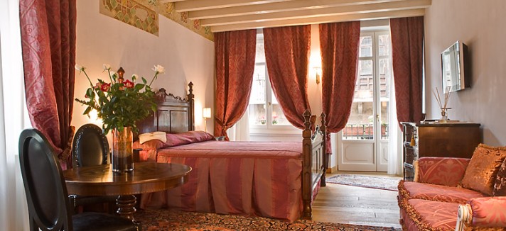 verona_giulietta_003