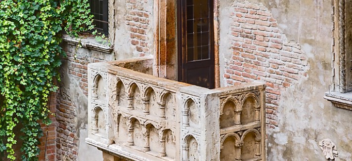 verona_giulietta_012