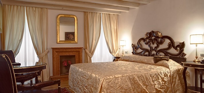 verona_giulietta_052