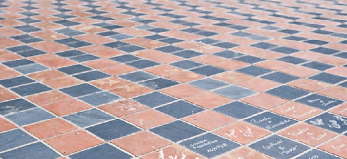 verona_giulietta_142