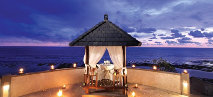 BT_Ugasan_Dining_Romance