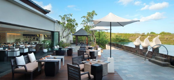 BT_Ugasan_Dining_Tamarin-ext