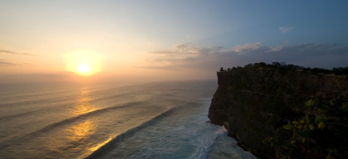 BT_Ugasan_Exterior_Uluwatu