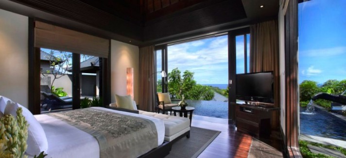 Banyan-Tree-Resort-05-800x569