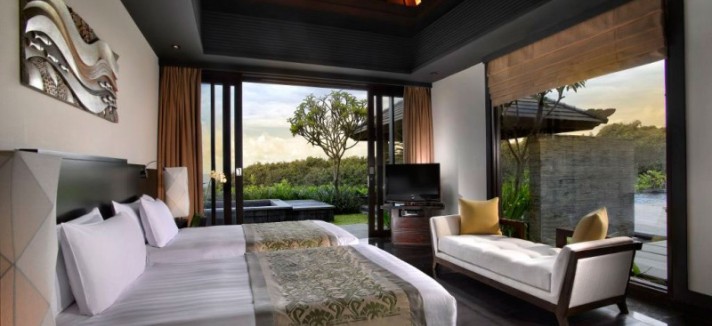 Banyan-Tree-Resort-06-800x533