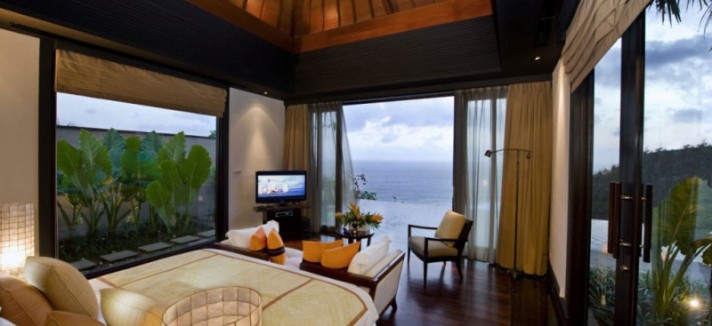 Banyan-Tree-Resort-08-800x532
