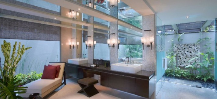 Banyan-Tree-Resort-10-800x518