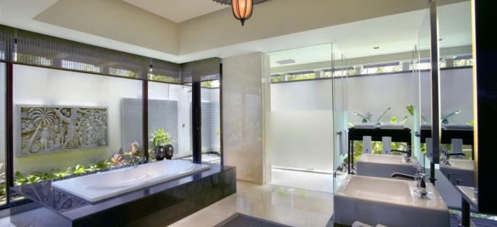 Banyan-Tree-Resort-11-800x524