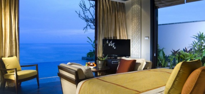 Banyan-Tree-Resort-14-800x535