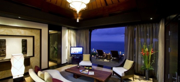 Banyan-Tree-Resort-17-800x532