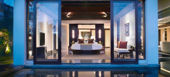 Banyan-Tree-Resort-18-800x680
