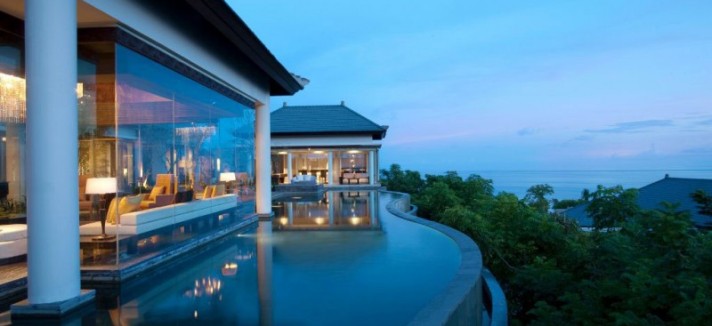 Banyan-Tree-Resort-21-800x532
