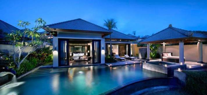 Banyan-Tree-Resort-23-800x536