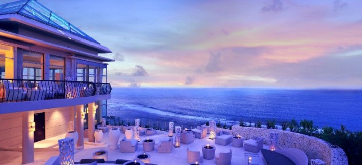 Banyan-Tree-Resort-25-800x533