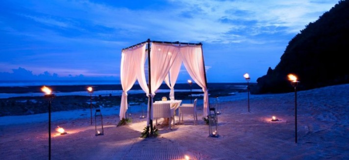 Banyan-Tree-Resort-26-800x533