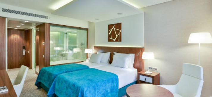 EPIC_SANA_Lisboa_-_Quarto_2