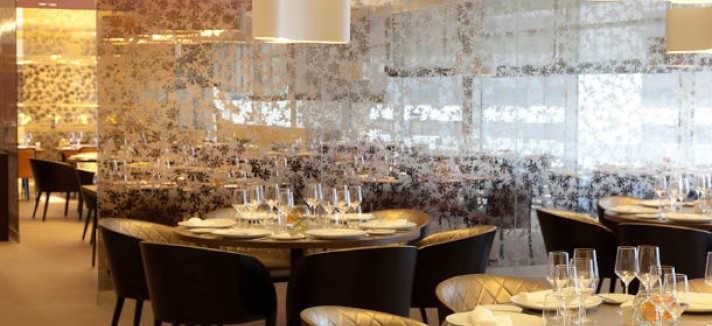 EPIC_SANA_Lisboa_-_Rest_Flor_de_Lis