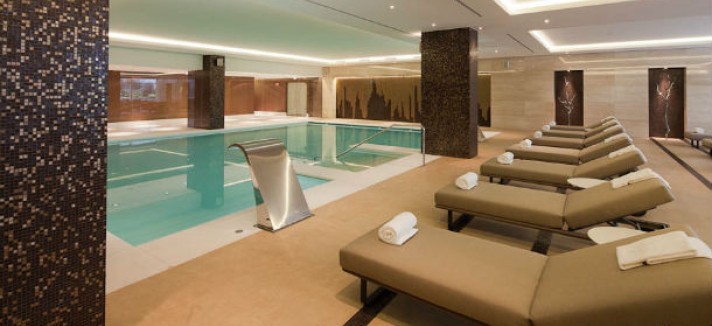 EPIC_SANA_Lisboa_-_Sayanna_Wellness_pool2