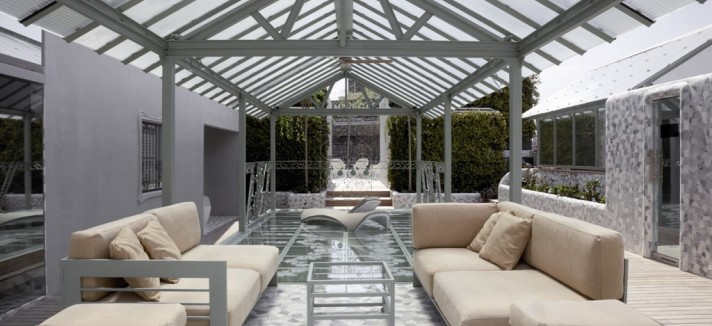 El-Palauet-Living-01